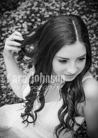 Sarah Stewart - Part 2 - BW - TJP (27 of 72)