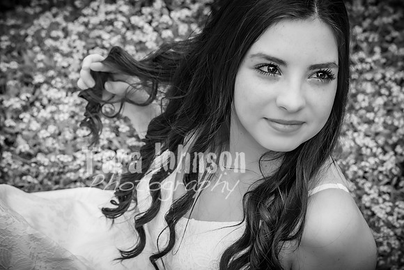 Sarah Stewart - Part 2 - BW - TJP (28 of 72)