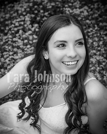 Sarah Stewart - Part 2 - BW - TJP (26 of 72)
