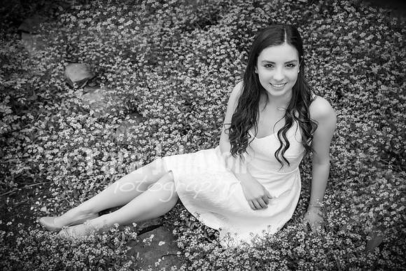 Sarah Stewart - Part 2 - BW - TJP (29 of 72)