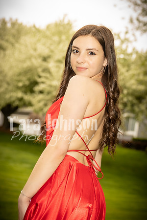 Sarah Stewart - Part 2 - TJP (63 of 72)