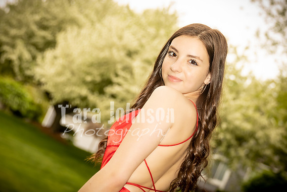 Sarah Stewart - Part 2 - TJP (64 of 72)