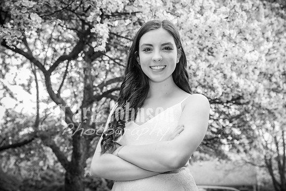 Sarah Stewart - Part 2 - BW - TJP (31 of 72)
