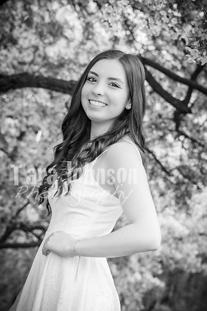 Sarah Stewart - Part 2 - BW - TJP (32 of 72)