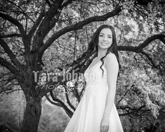 Sarah Stewart - Part 2 - BW - TJP (33 of 72)