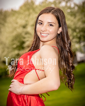 Sarah Stewart - Part 2 - TJP (67 of 72)
