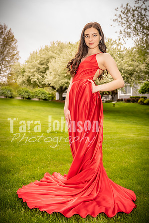Sarah Stewart - Part 2 - TJP (68 of 72)