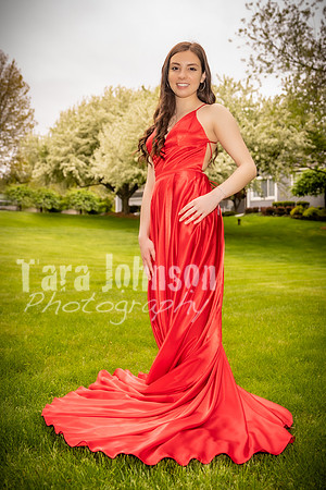Sarah Stewart - Part 2 - TJP (69 of 72)