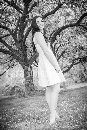 Sarah Stewart - Part 2 - BW - TJP (34 of 72)