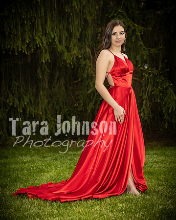 Sarah Stewart - Part 2 - TJP (70 of 72)