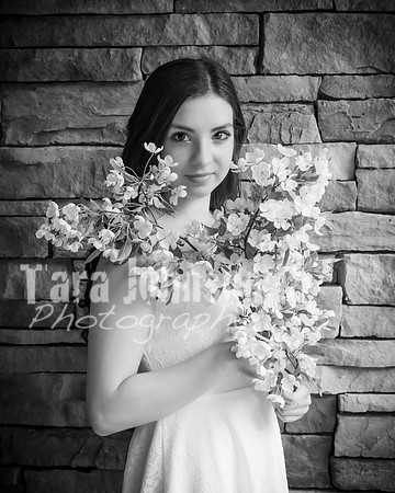 Sarah Stewart - Part 2 - BW - TJP (35 of 72)