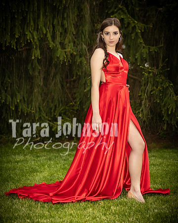 Sarah Stewart - Part 2 - TJP (71 of 72)