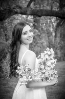 S. Stewart - Part 2 - BW
