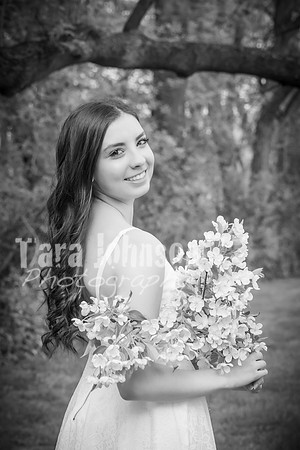 Sarah Stewart - Part 2 - BW - TJP (36 of 72)