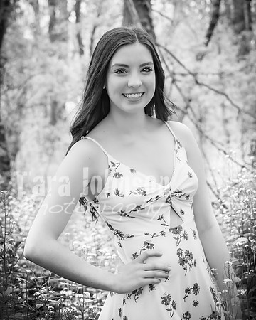 Sarah Stewart - Part 2 - BW - TJP (37 of 72)