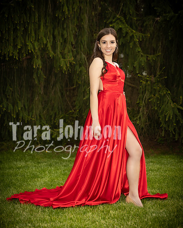 Sarah Stewart - Part 2 - TJP (72 of 72)
