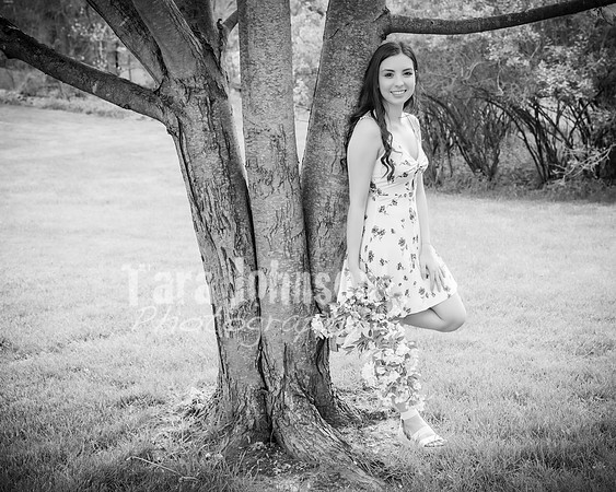 Sarah Stewart - Part 2 - BW - TJP (39 of 72)
