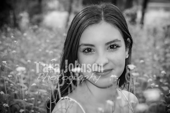 Sarah Stewart - Part 2 - BW - TJP (38 of 72)