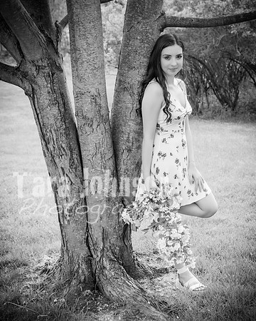 Sarah Stewart - Part 2 - BW - TJP (40 of 72)
