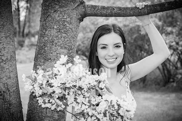 Sarah Stewart - Part 2 - BW - TJP (42 of 72)