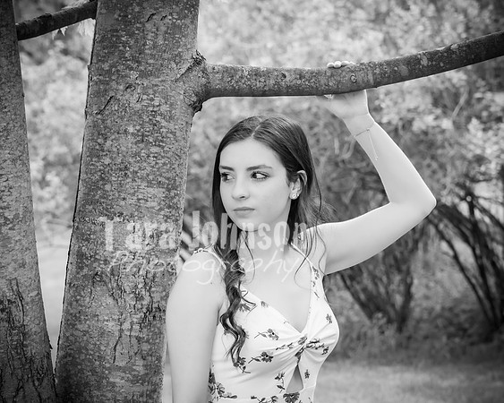Sarah Stewart - Part 2 - BW - TJP (41 of 72)
