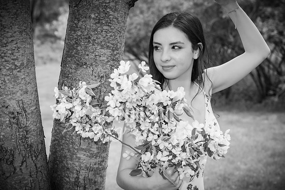 Sarah Stewart - Part 2 - BW - TJP (43 of 72)