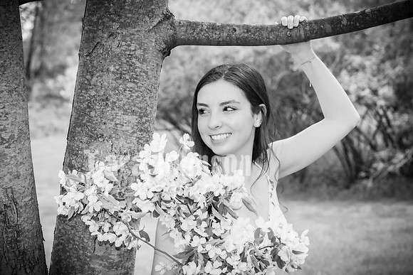 Sarah Stewart - Part 2 - BW - TJP (44 of 72)