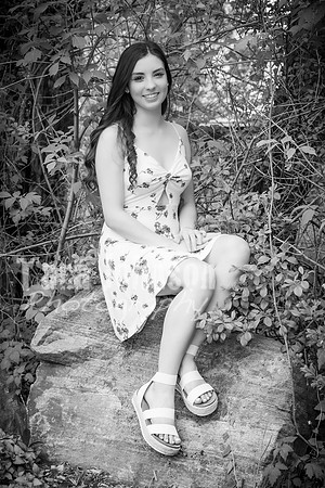 Sarah Stewart - Part 2 - BW - TJP (45 of 72)