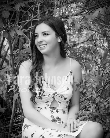 Sarah Stewart - Part 2 - BW - TJP (46 of 72)