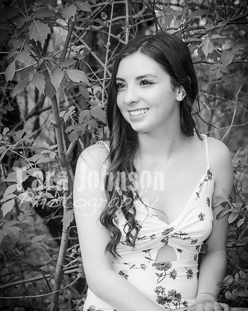 Sarah Stewart - Part 2 - BW - TJP (47 of 72)