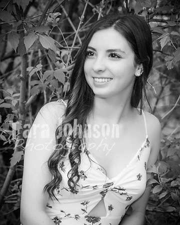 Sarah Stewart - Part 2 - BW - TJP (48 of 72)