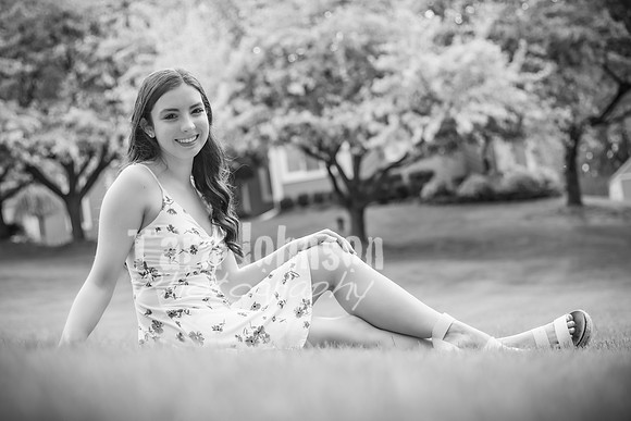 Sarah Stewart - Part 2 - BW - TJP (49 of 72)