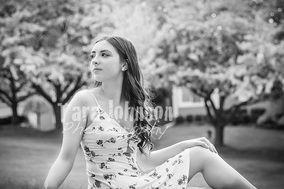 Sarah Stewart - Part 2 - BW - TJP (50 of 72)