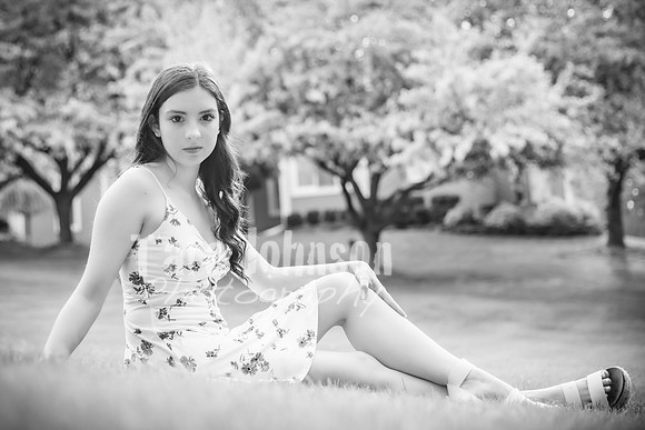 Sarah Stewart - Part 2 - BW - TJP (51 of 72)