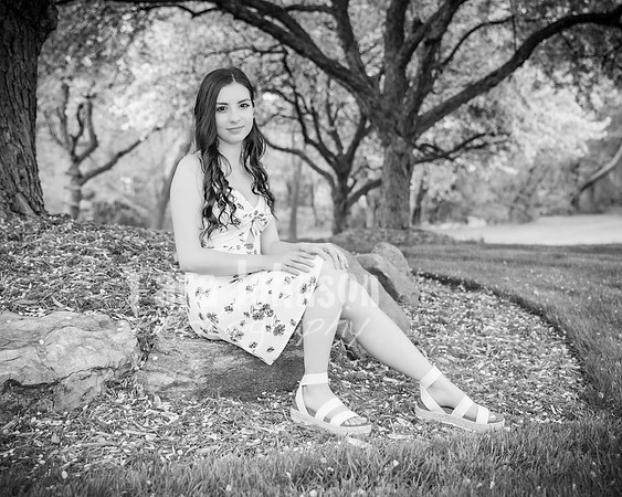 Sarah Stewart - Part 2 - BW - TJP (52 of 72)