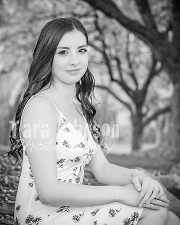Sarah Stewart - Part 2 - BW - TJP (53 of 72)