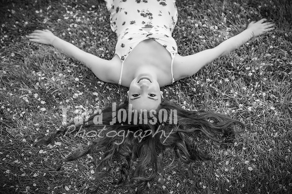 Sarah Stewart - Part 2 - BW - TJP (54 of 72)