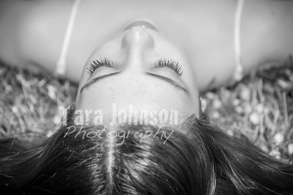 Sarah Stewart - Part 2 - BW - TJP (55 of 72)