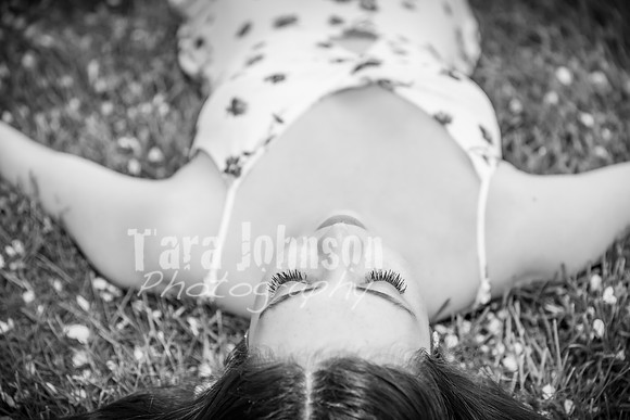 Sarah Stewart - Part 2 - BW - TJP (56 of 72)