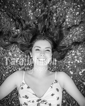 Sarah Stewart - Part 2 - BW - TJP (57 of 72)