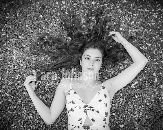 Sarah Stewart - Part 2 - BW - TJP (58 of 72)