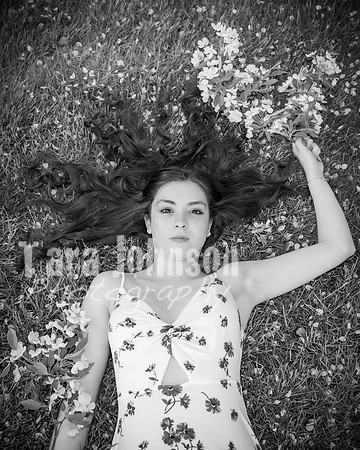 Sarah Stewart - Part 2 - BW - TJP (59 of 72)