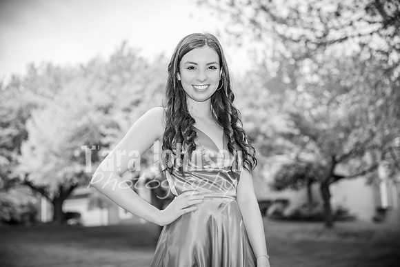 Sarah Stewart - Part 2 - BW - TJP (61 of 72)