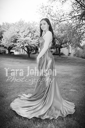 Sarah Stewart - Part 2 - BW - TJP (62 of 72)