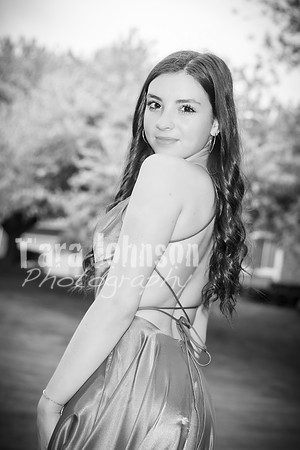 Sarah Stewart - Part 2 - BW - TJP (63 of 72)