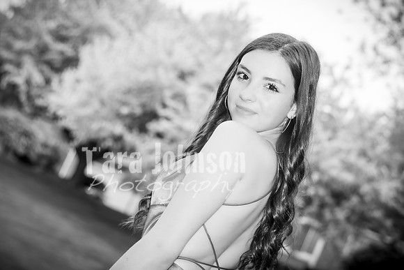 Sarah Stewart - Part 2 - BW - TJP (64 of 72)