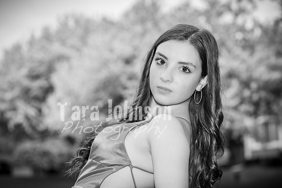 Sarah Stewart - Part 2 - BW - TJP (65 of 72)