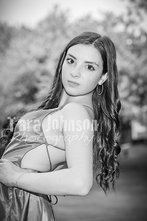 Sarah Stewart - Part 2 - BW - TJP (66 of 72)