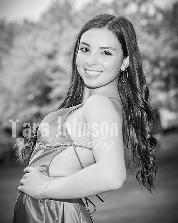 Sarah Stewart - Part 2 - BW - TJP (67 of 72)