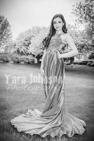Sarah Stewart - Part 2 - BW - TJP (68 of 72)